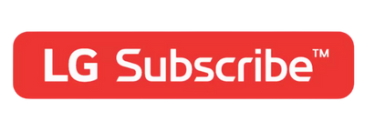 LG Subscribe